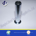 Carbon Steel Pin